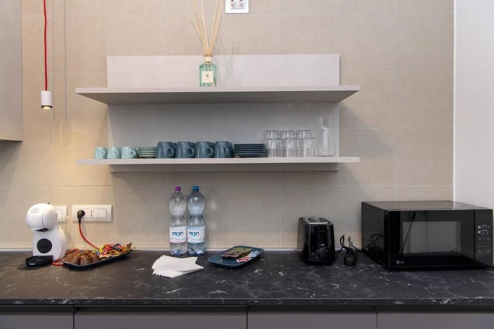 Фото Habitat Guest House