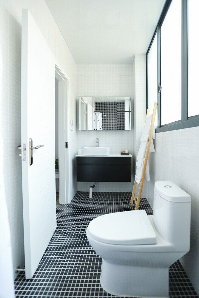 Фото Shanghai Yuelin Guesthouse
