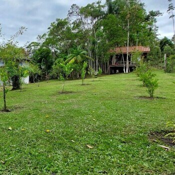 Фото Sitio do vô Pisco