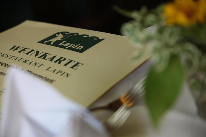 Фото Hotel de la Paix