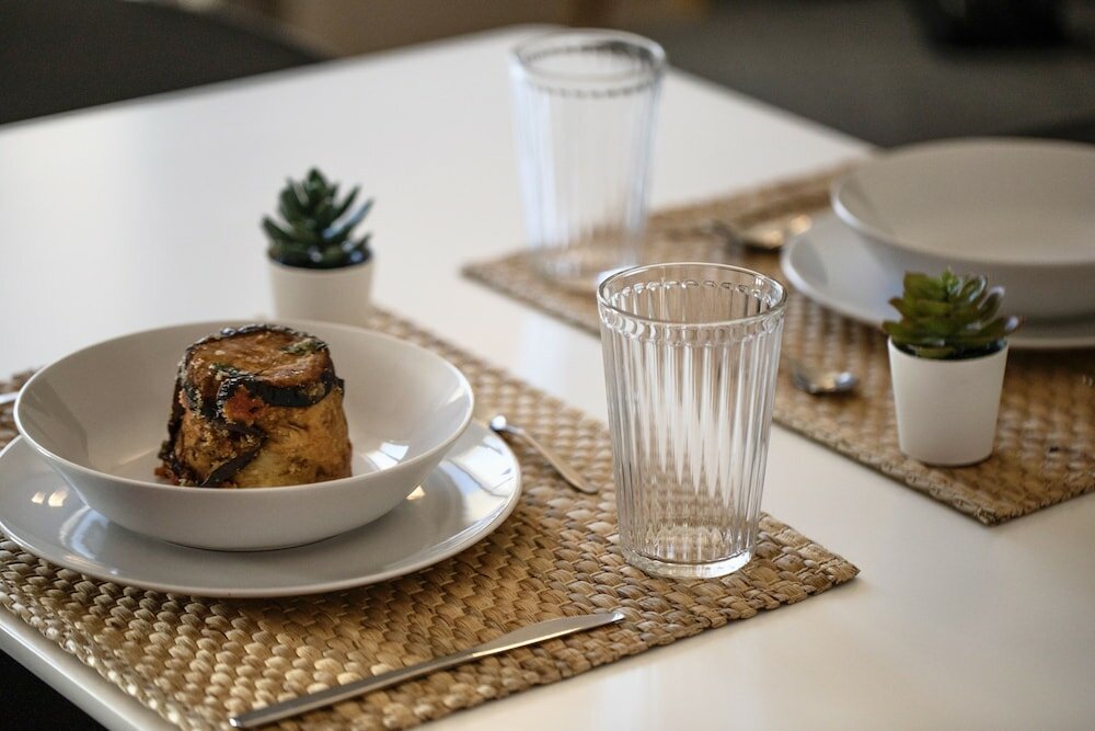 Фото WeLive Trapani luxury apartments & pool