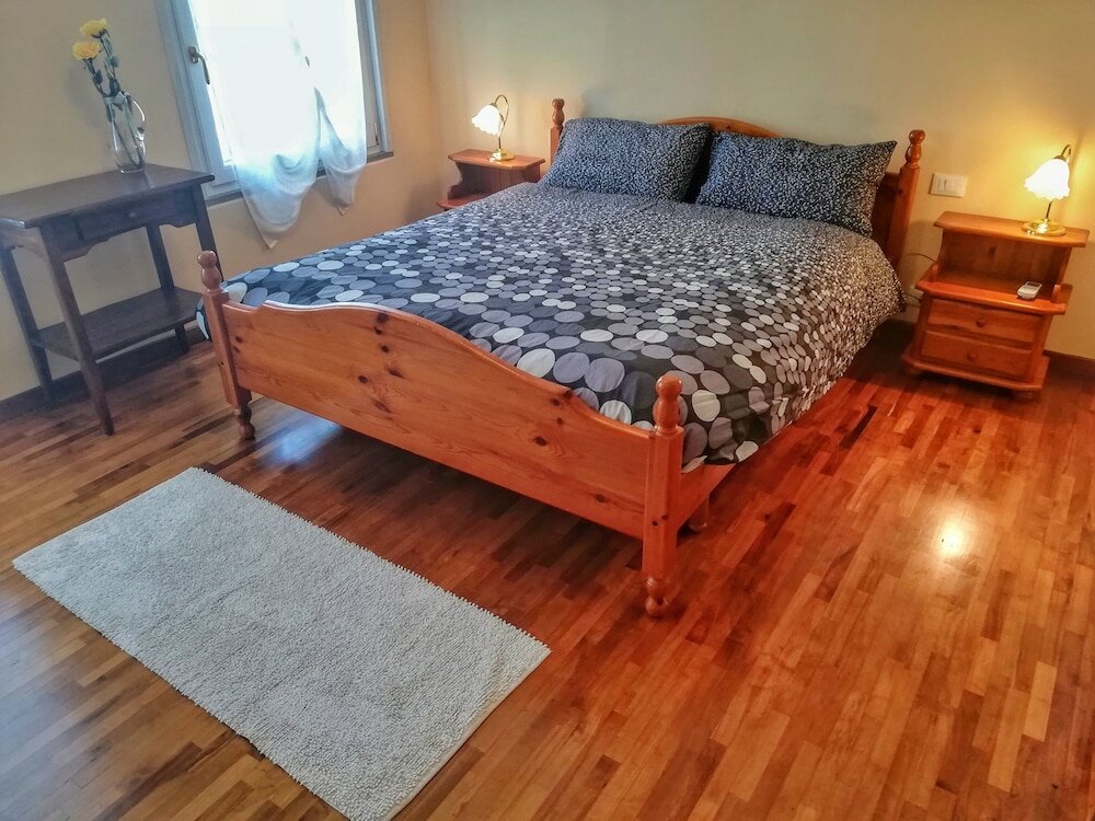 Фото Exclusive Villa - Per la Dolce Vita