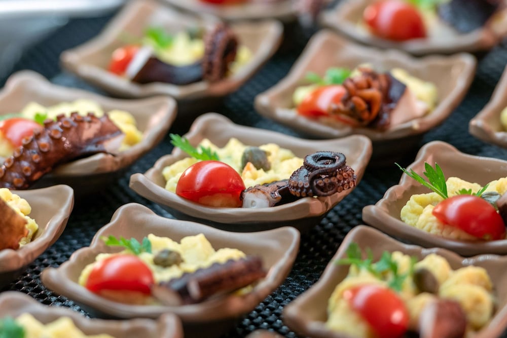 Фото Mediterraneo