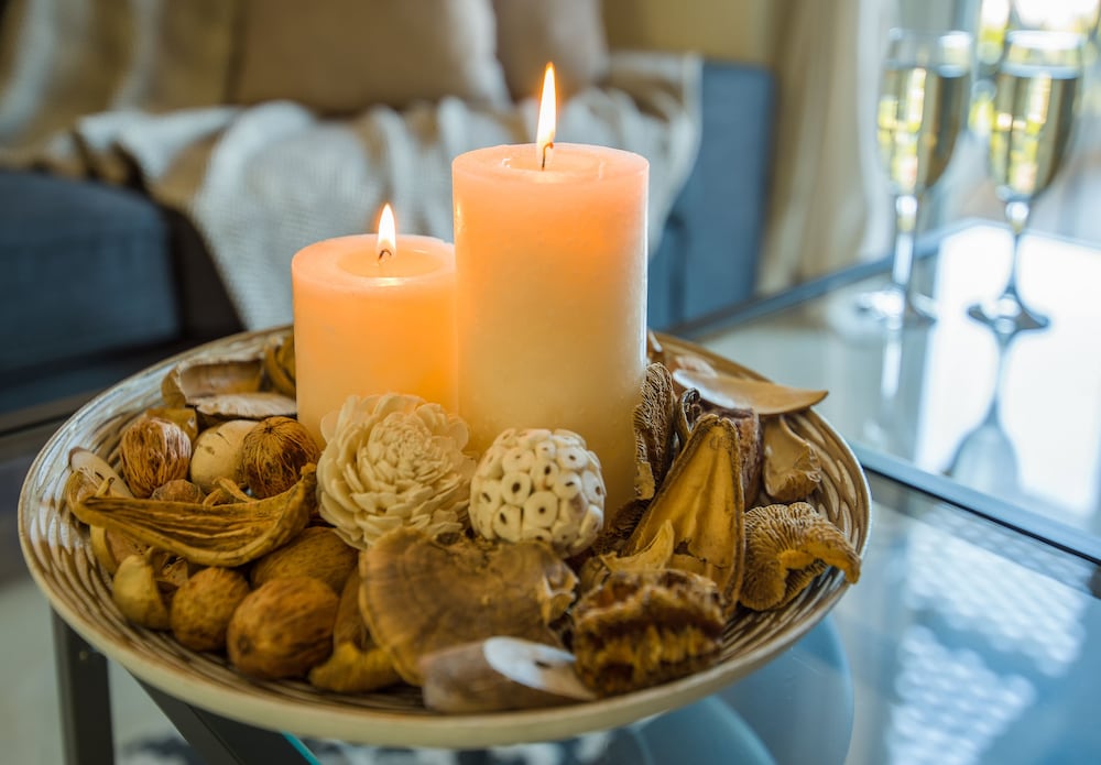 Фото Artdeco Luxury Suites