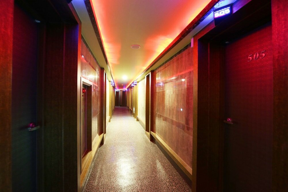 Фото Yesan Spatel