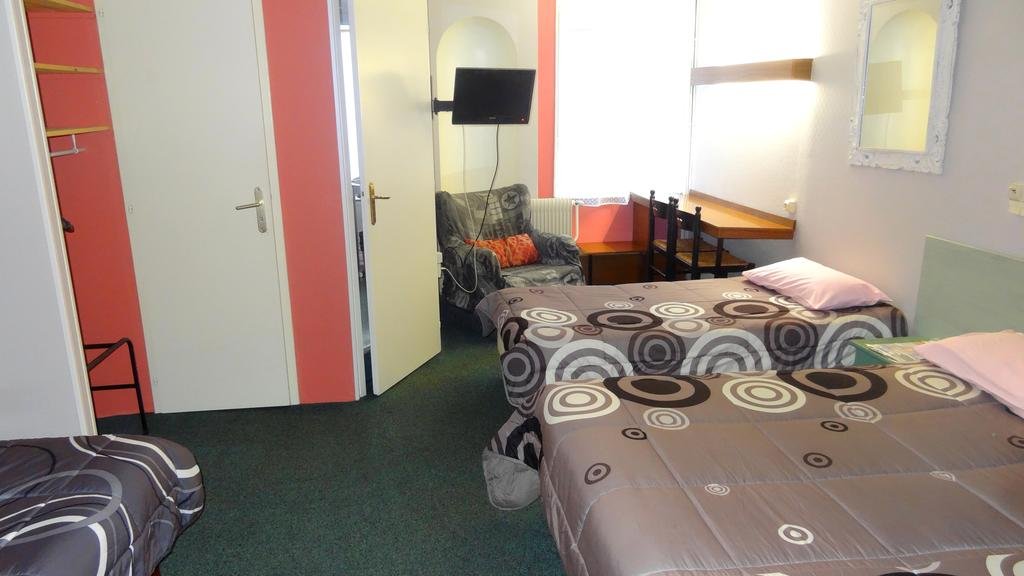 Фото De L'Academie