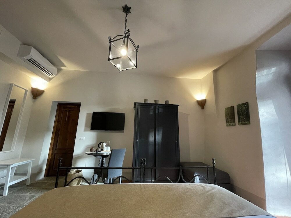 Фото Casale La Gora