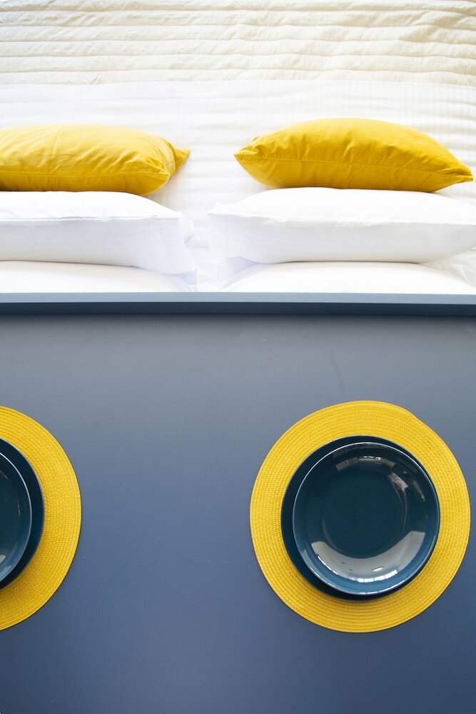 Фото Athenian Sensations Apartments & Suites