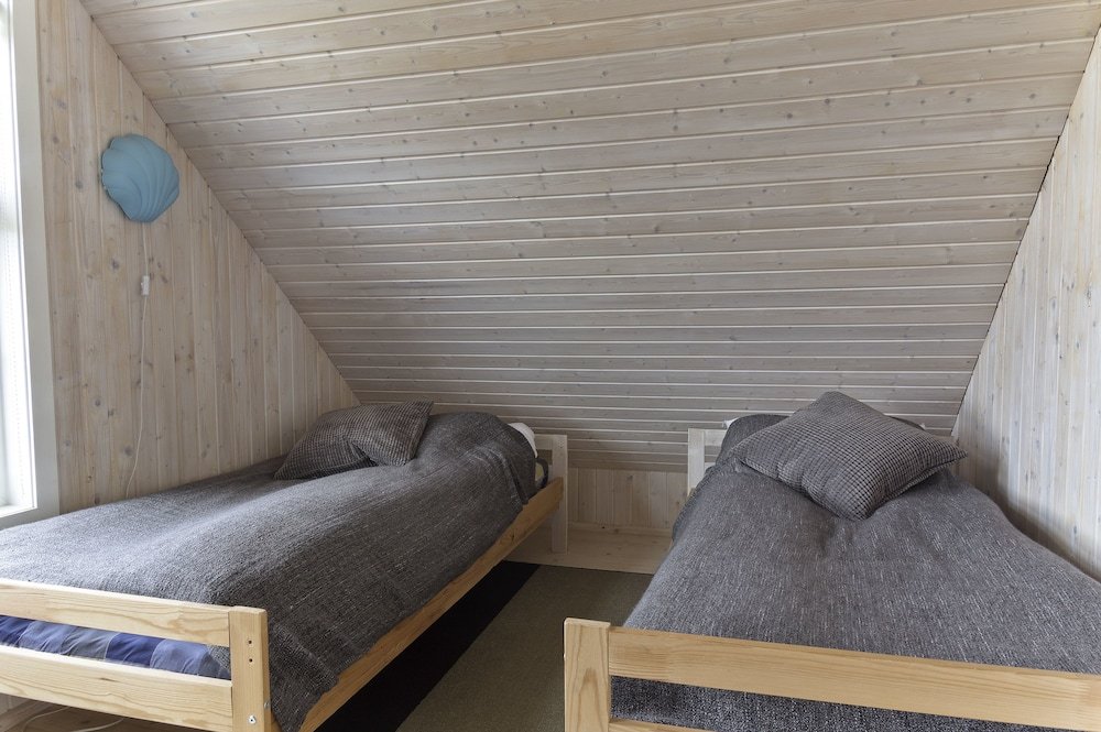 Фото Merkurhraun