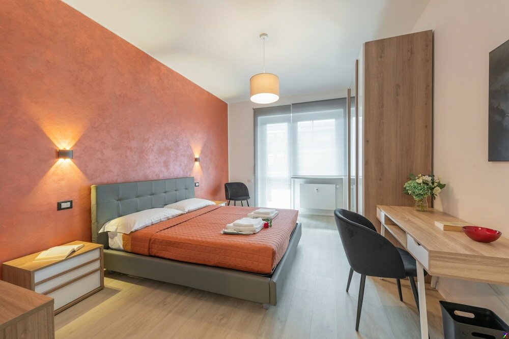 Фото BnButler - Foppa 7