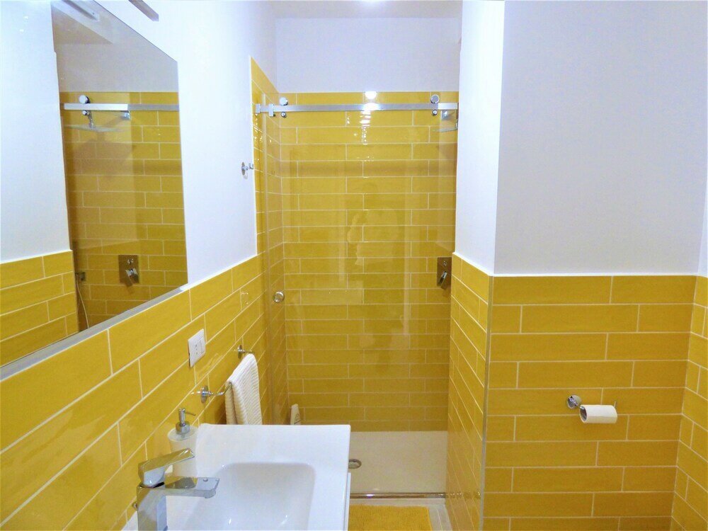 Фото Napoletando bed and breakfast