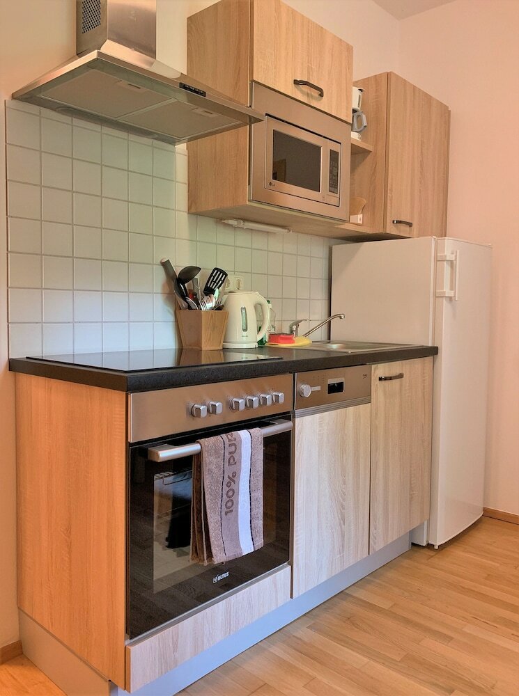 Фото Der Ulmenhof