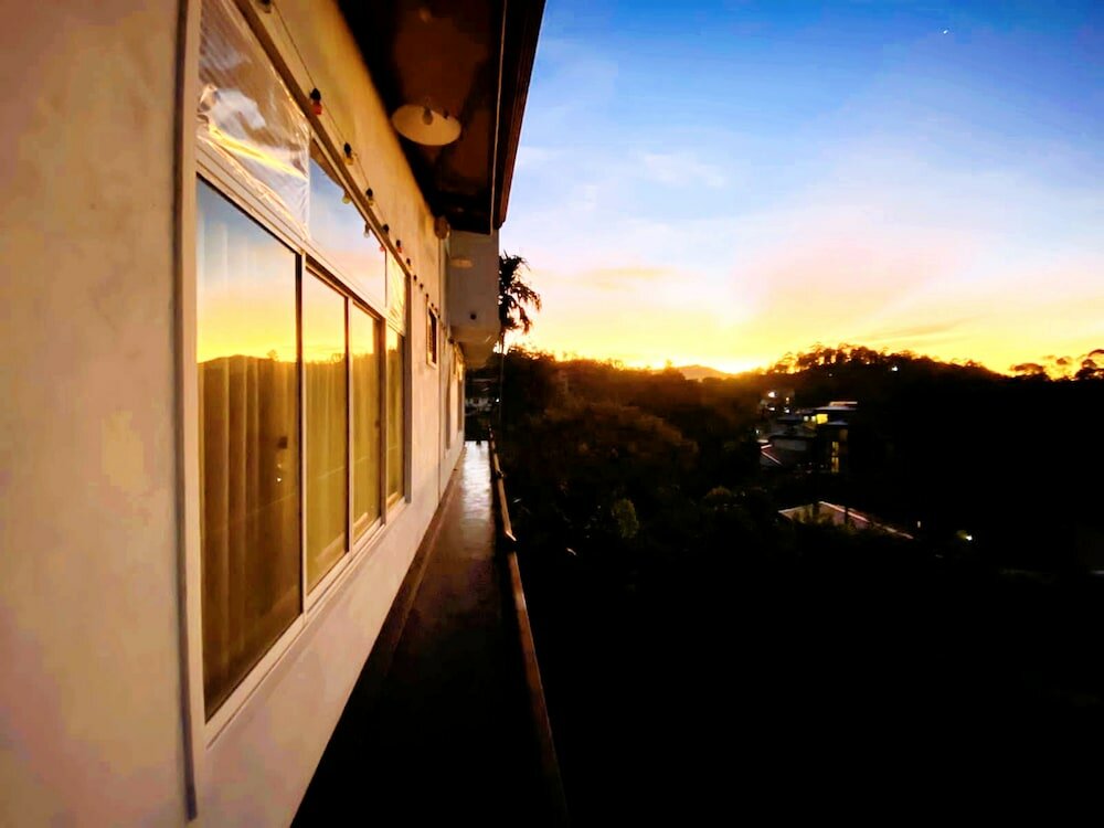 Фото Poomaz Peace Palace Ella