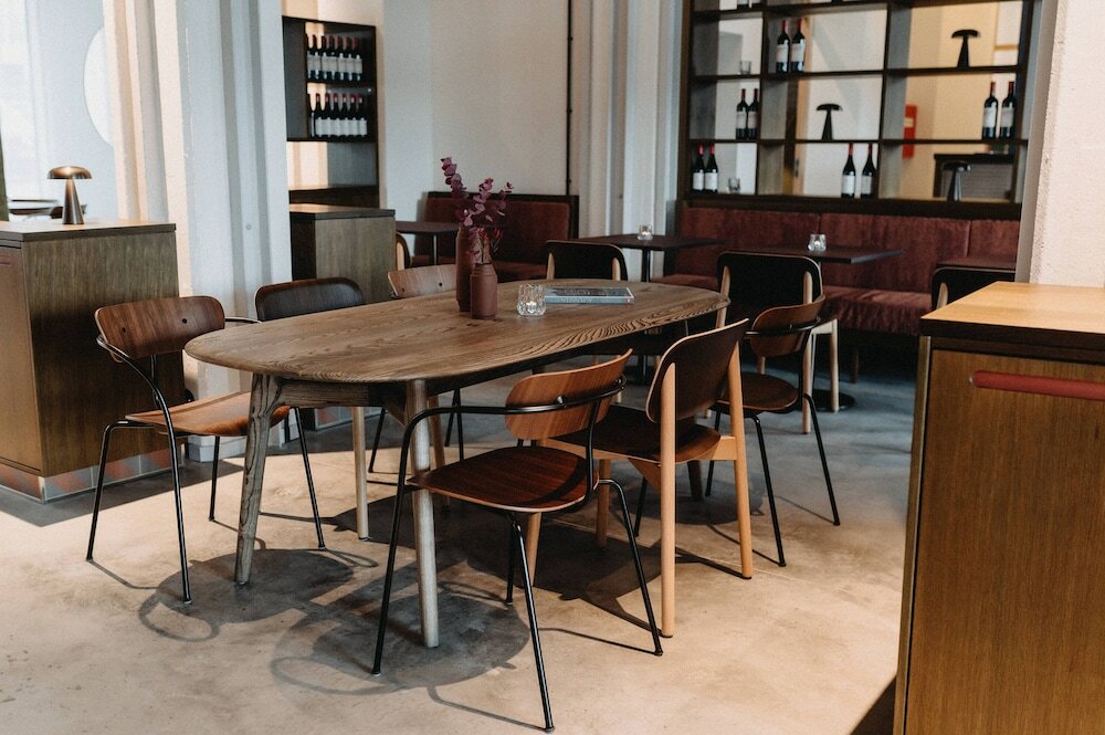 Фото Südspeicher