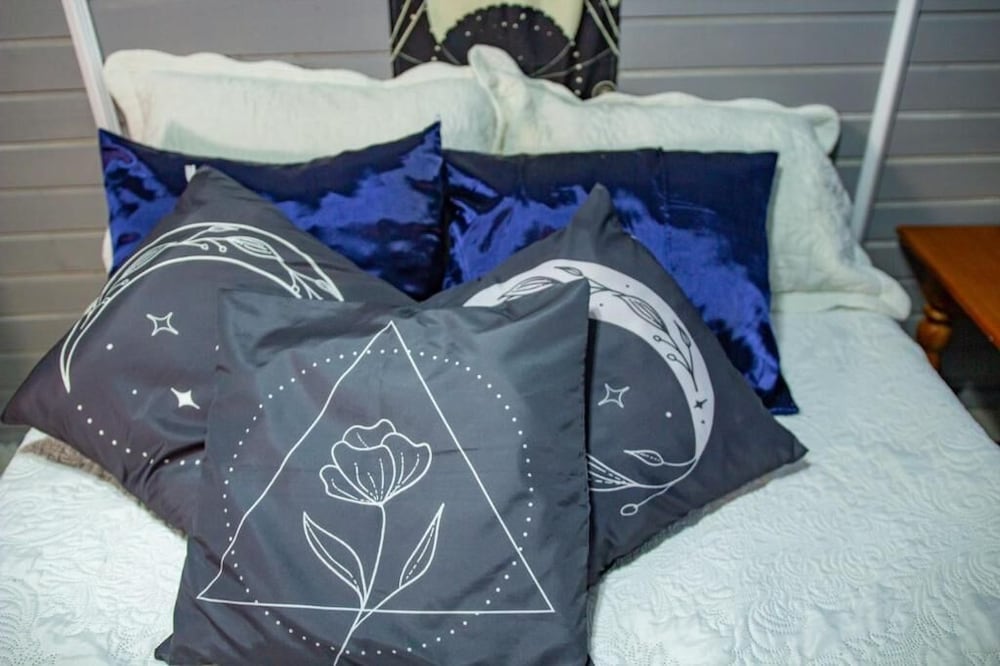 Фото Cabanas Aconchego dos Canyons