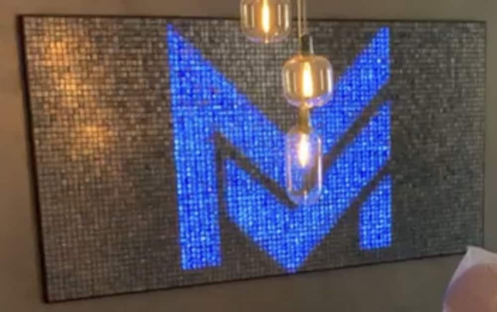 Фото Melvi Hotel Göppingen