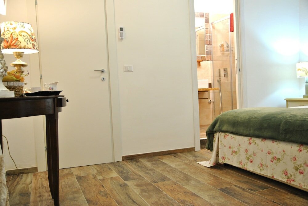 Фото B&b Casa Gioconda