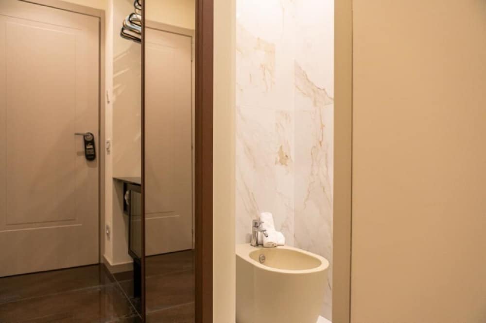 Фото Bhr Cavour 150