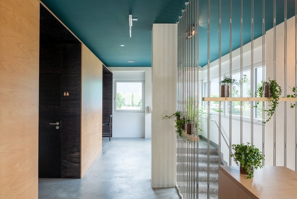 Фото Riva Rooms & Studios