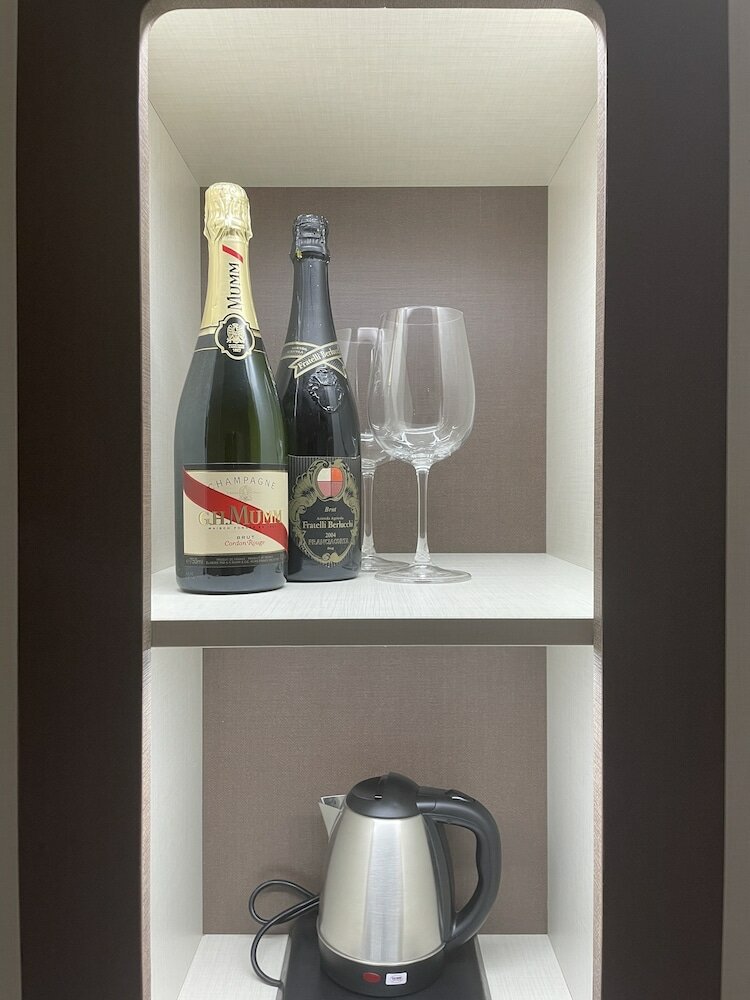 Фото B&b L'Orchidea