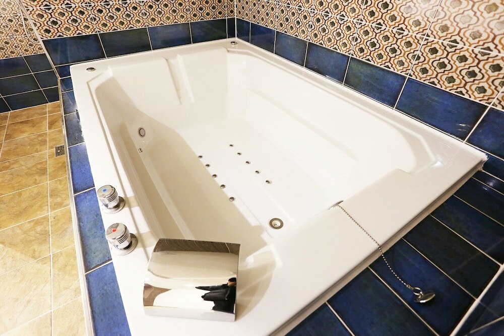 Фото Bucheon Feel