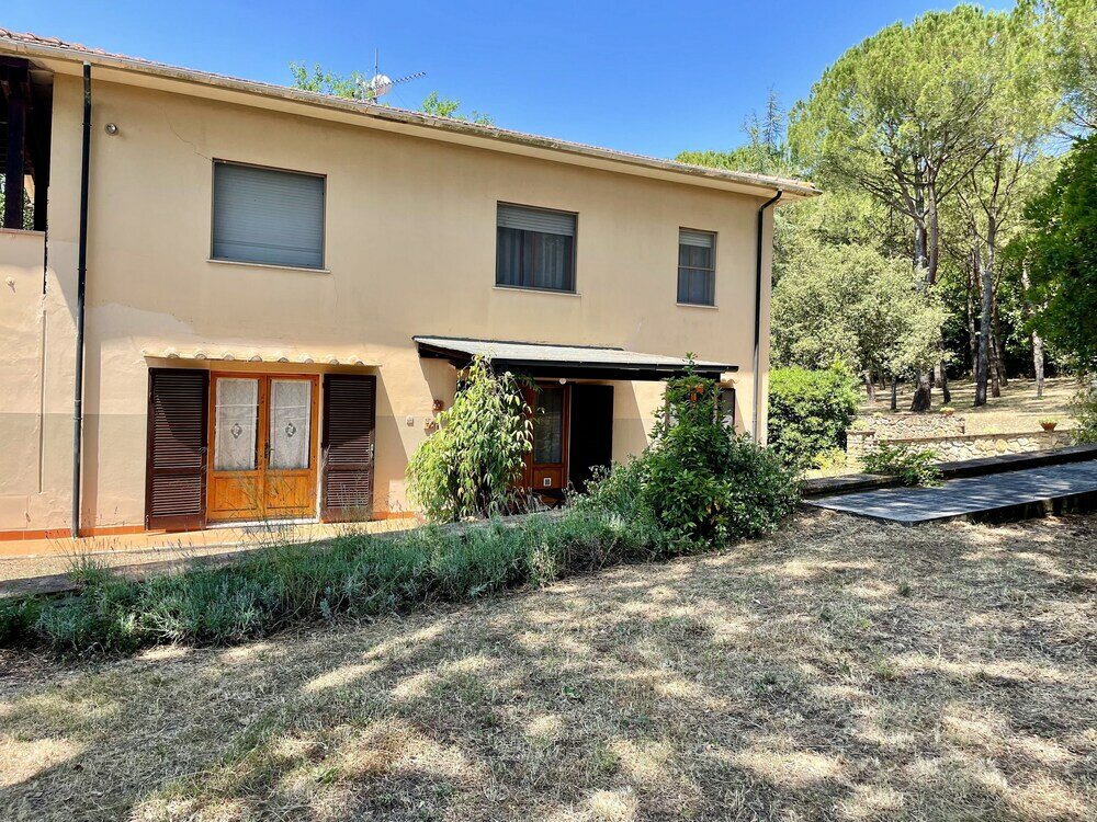 Фото Agriturismo Chiavicone con piscina