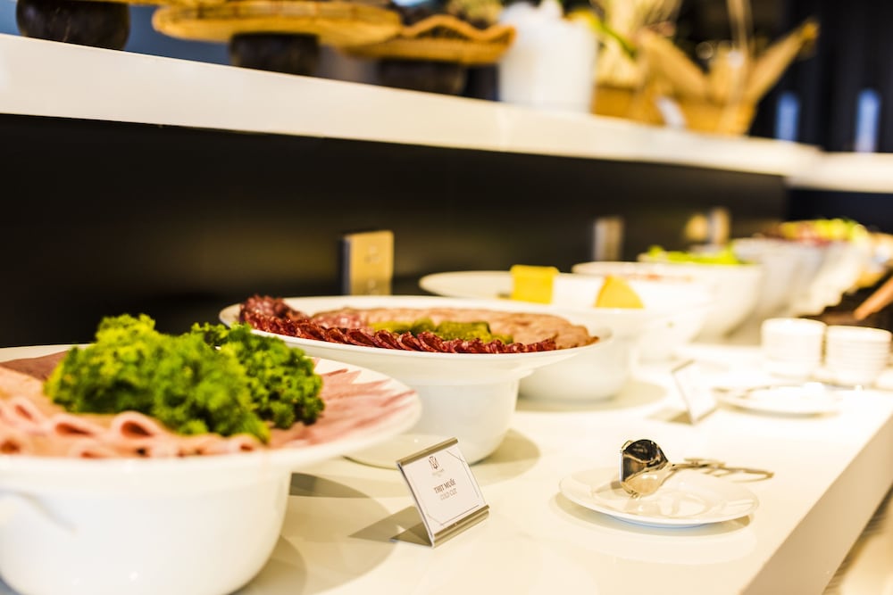 Фото Stella Maris Beach Danang