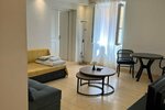 The Centric apt.by Loc Hospitality