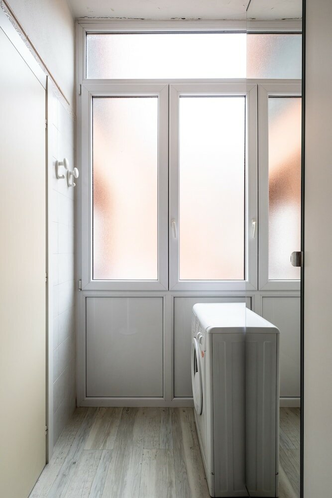 Фото Delia's Studios by Wonderful italy