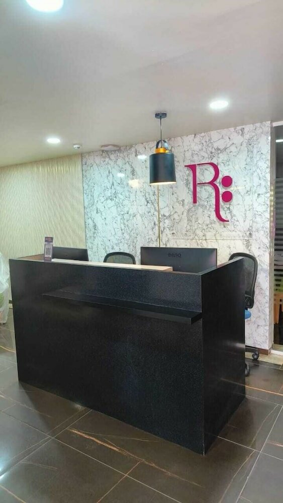 Фото Regenta Inn Bannerghatta Bangalore