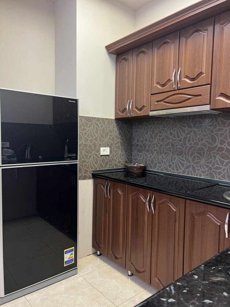 Фото Ararat View Luхury Suite