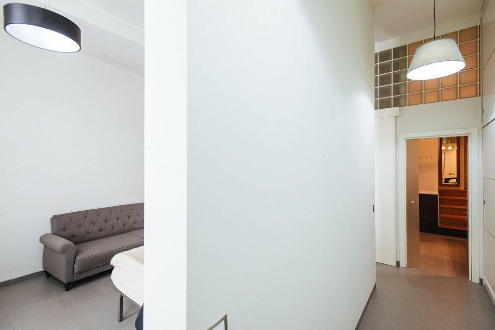 Фото Apartamento el Carmen