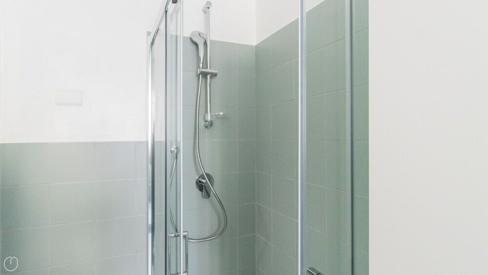 Фото Italianway - Col di Lana 6a D