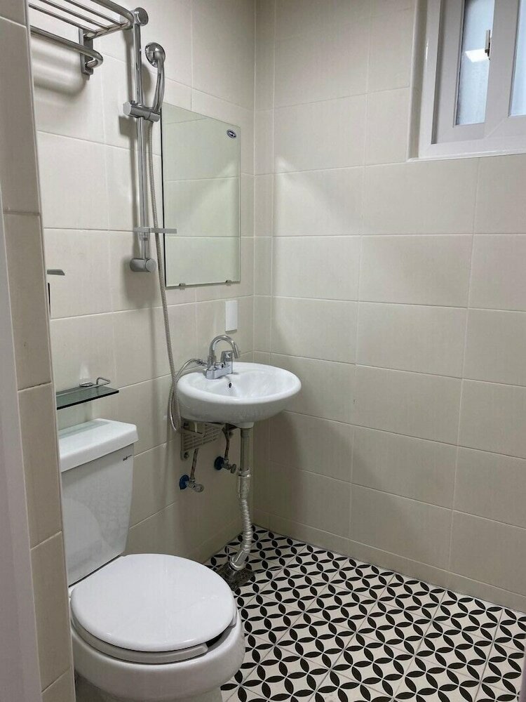 Фото King's garden