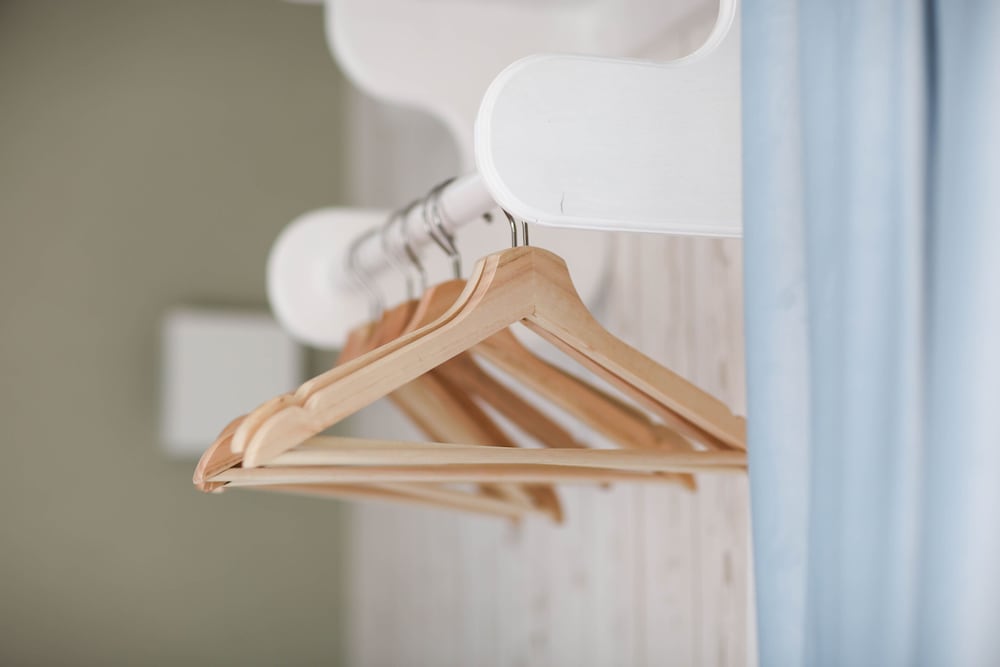 Фото Onnason vacation rental G