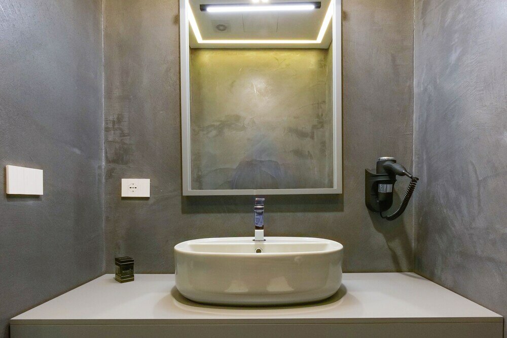 Фото Maison San Carlo Luxury Suites