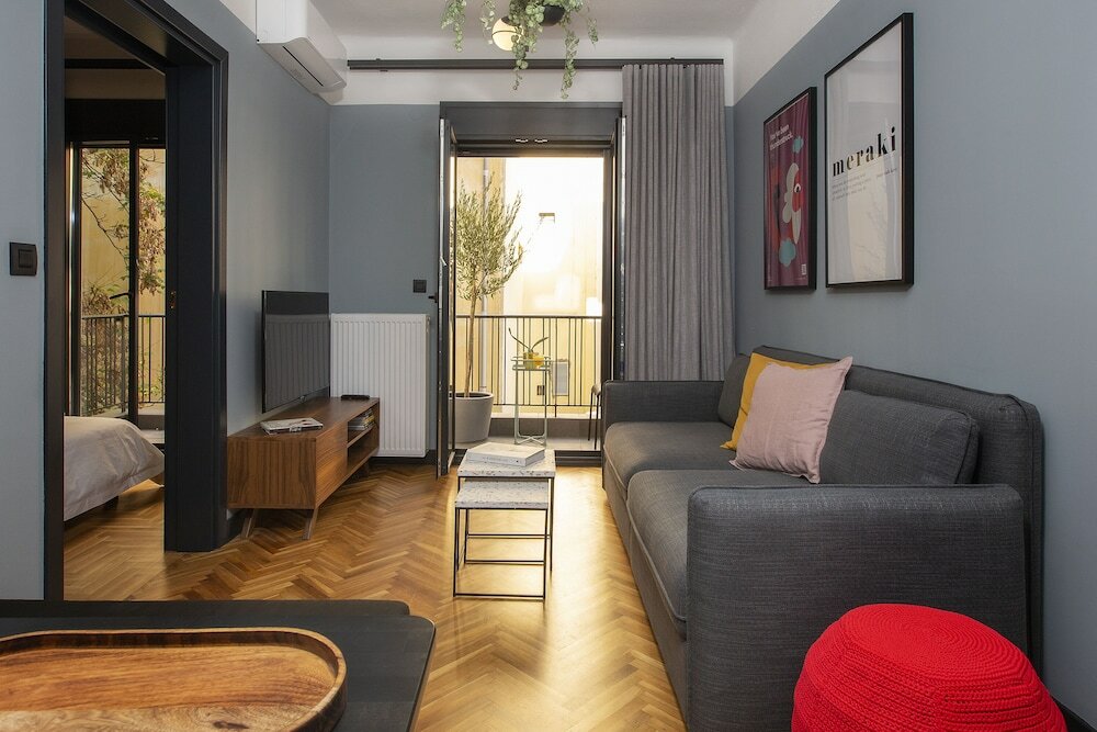 Фото The Point Thessaloniki