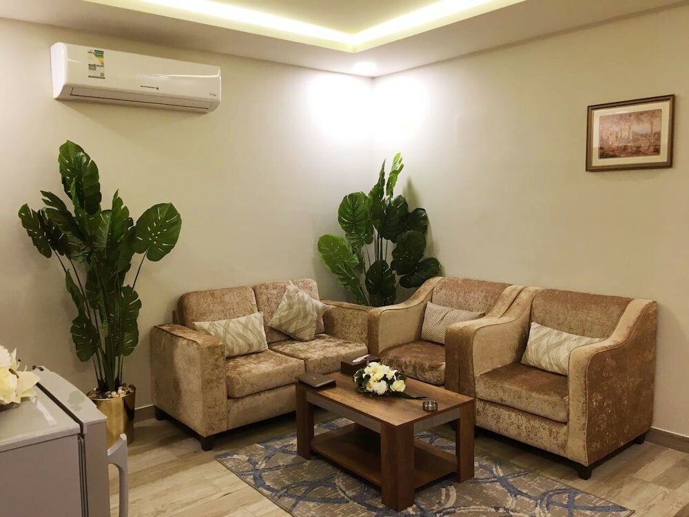 Фото ALtayf ALmusafir