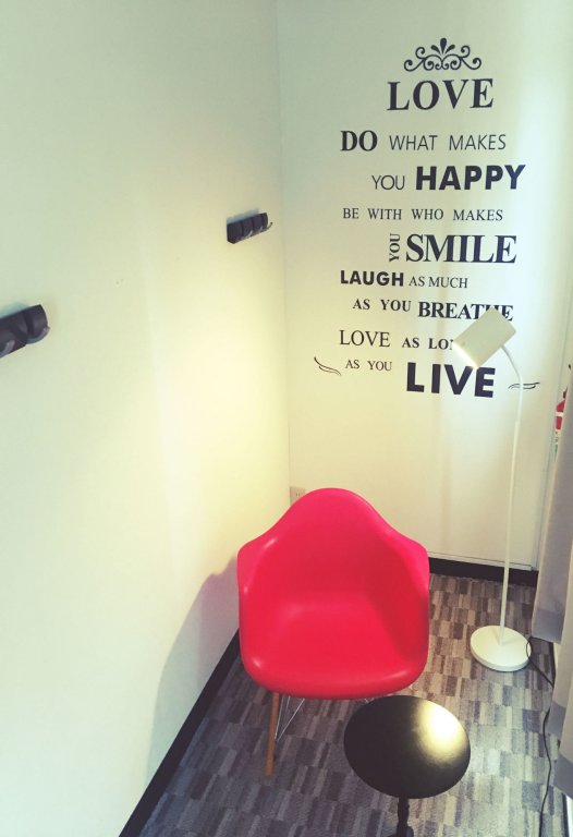 Фото Star Capsule