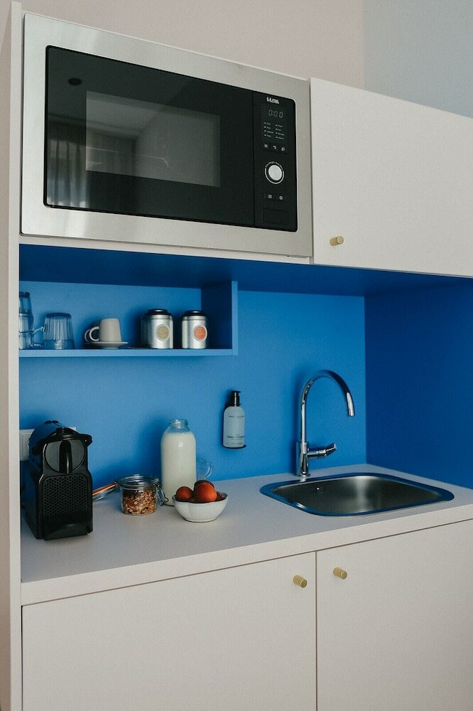 Фото Hotel Bries Den Haag Scheveningen