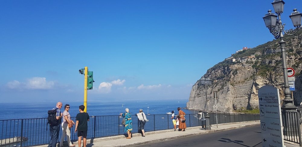 Фото Luigi's House