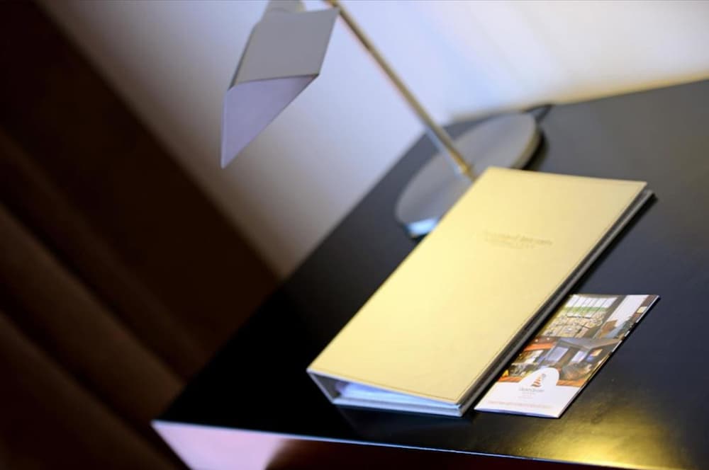 Фото Grand Crucero Iguazu Hotel