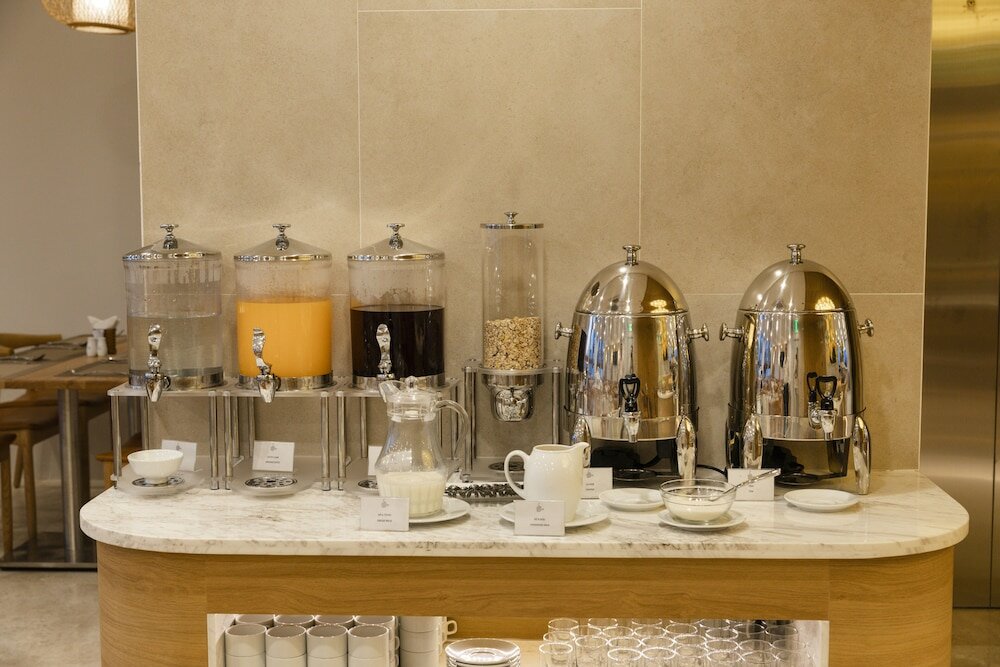 Фото Sun Kiss Hotel