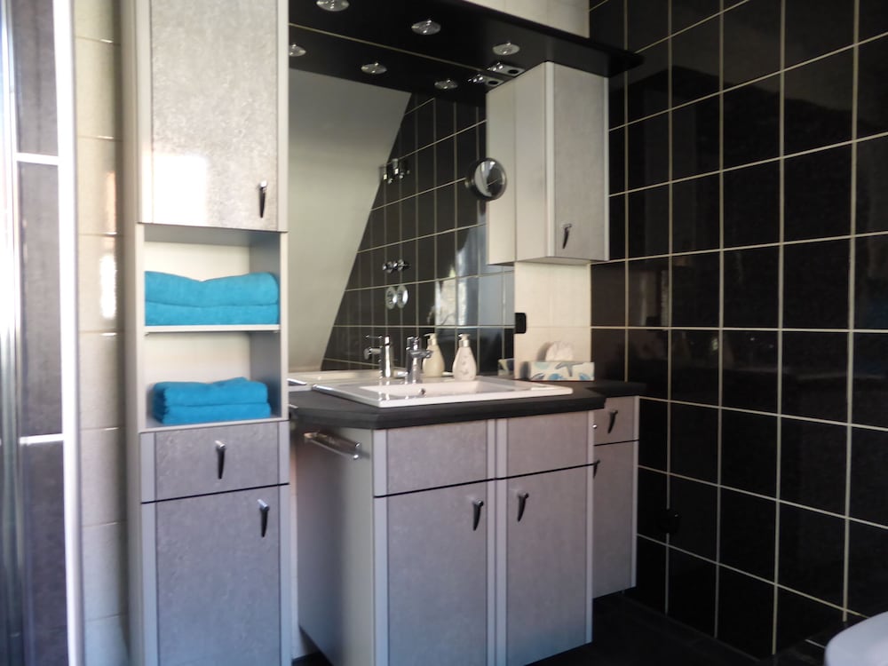 Фото CityStudiosTreysa