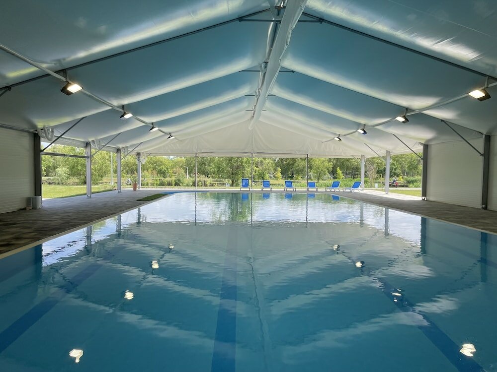 Фото Gyirmót Sport&Wellness Hotel