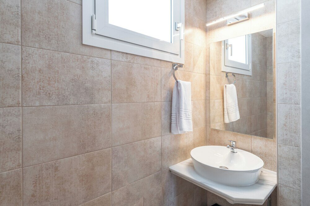 Фото Dodonis Bld