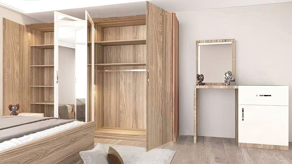 Фото Nun Pyramids Inn