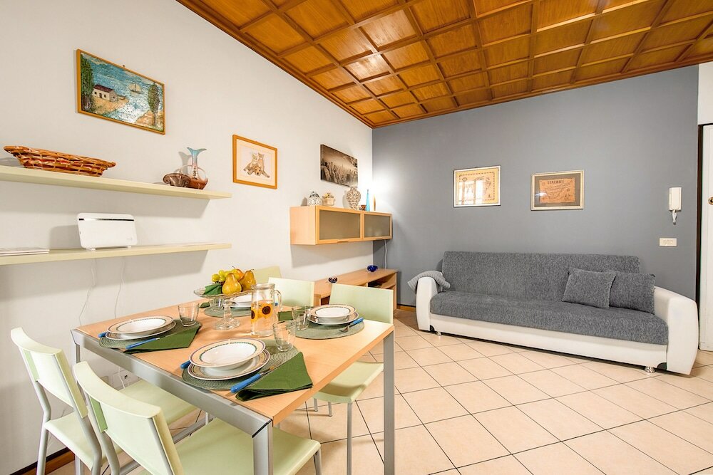 Фото Il Sogno Di Silvana