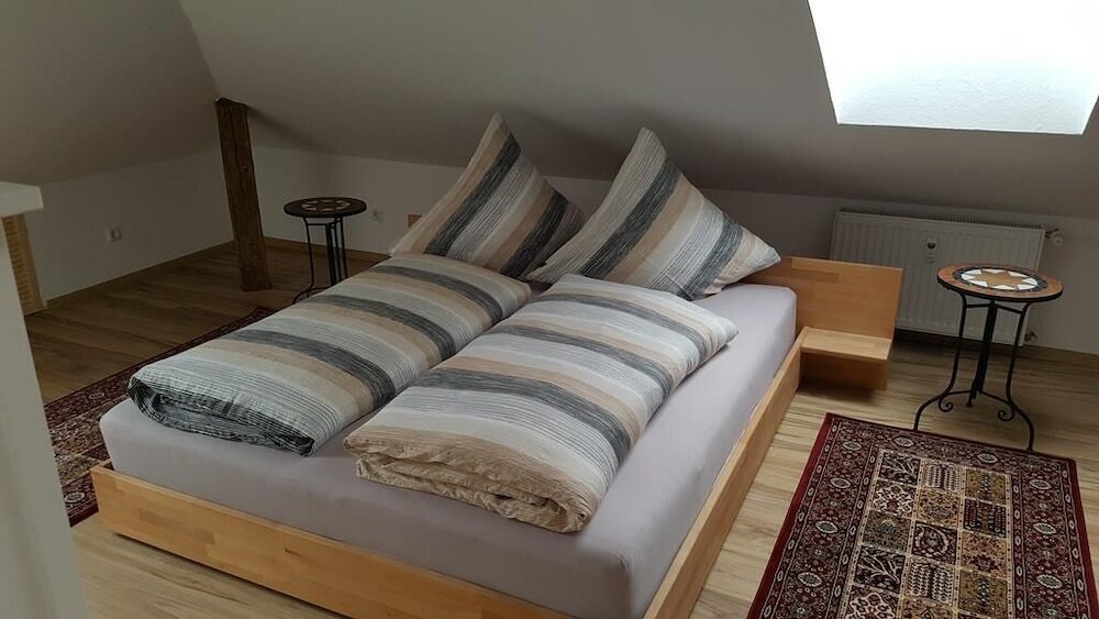 Фото Dresdner-Tag Hermann