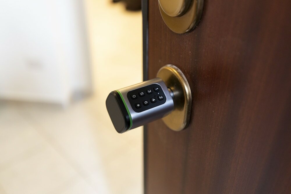 Фото NotaMi - Just Home Sant'Agostino